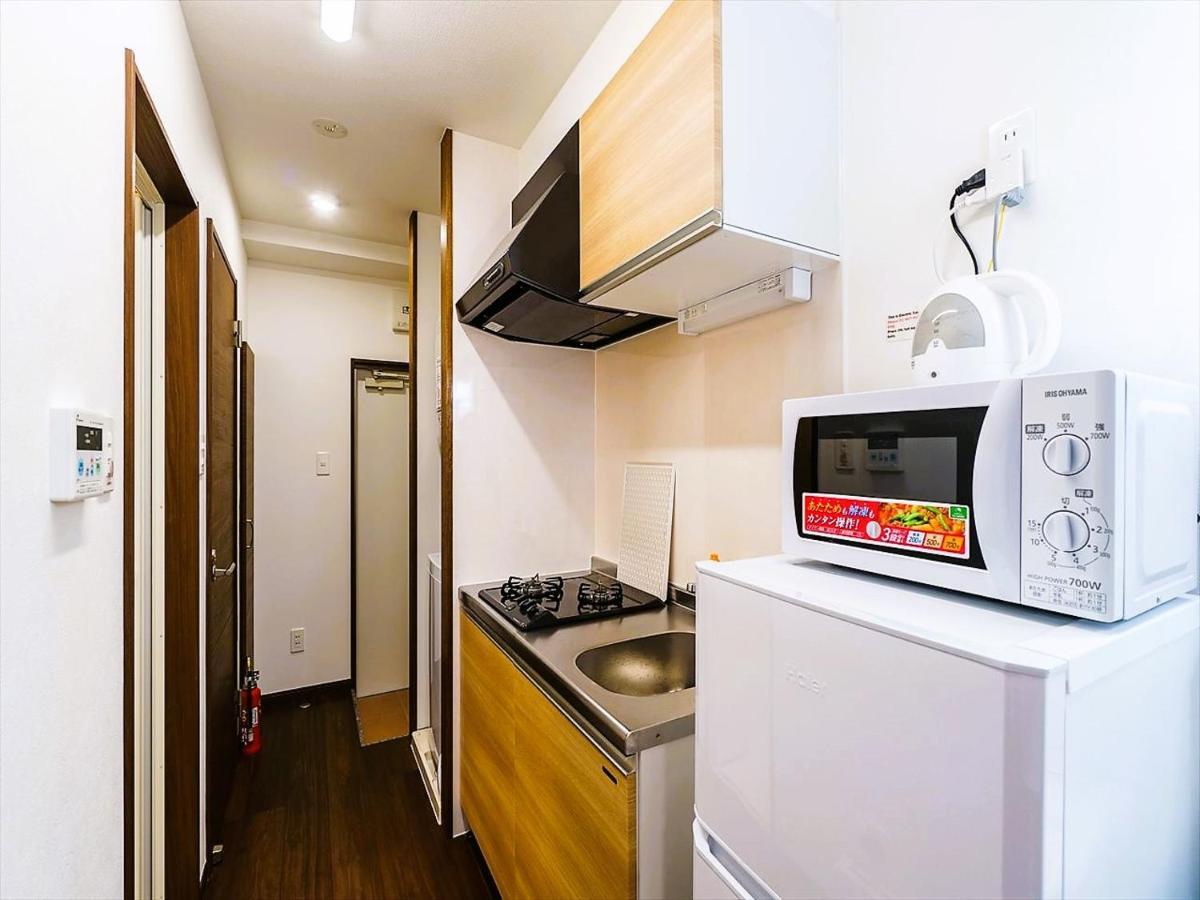 Kintaro Hotel Okinawa Naha Zewnętrze zdjęcie