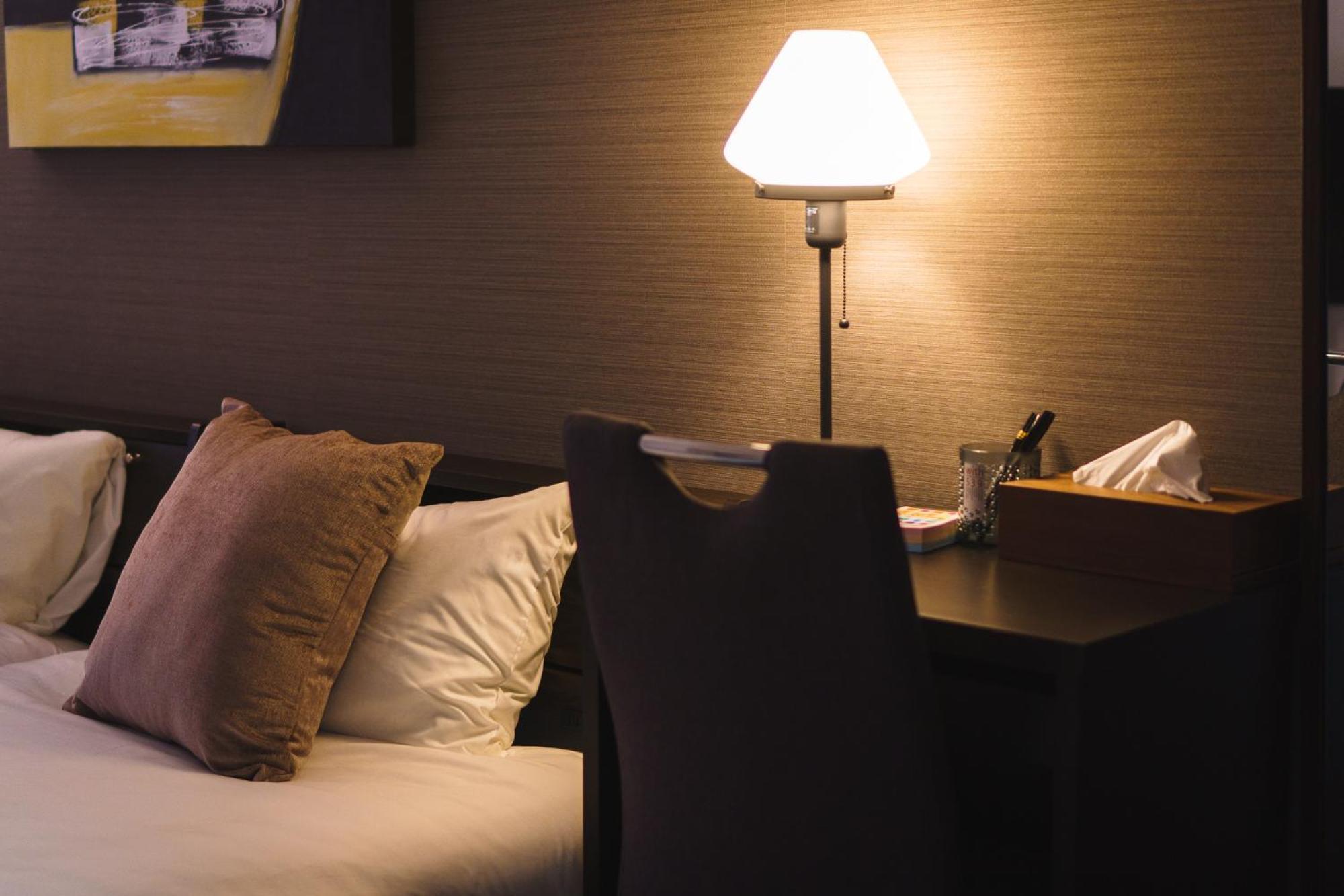 Kintaro Hotel Okinawa Naha Zewnętrze zdjęcie