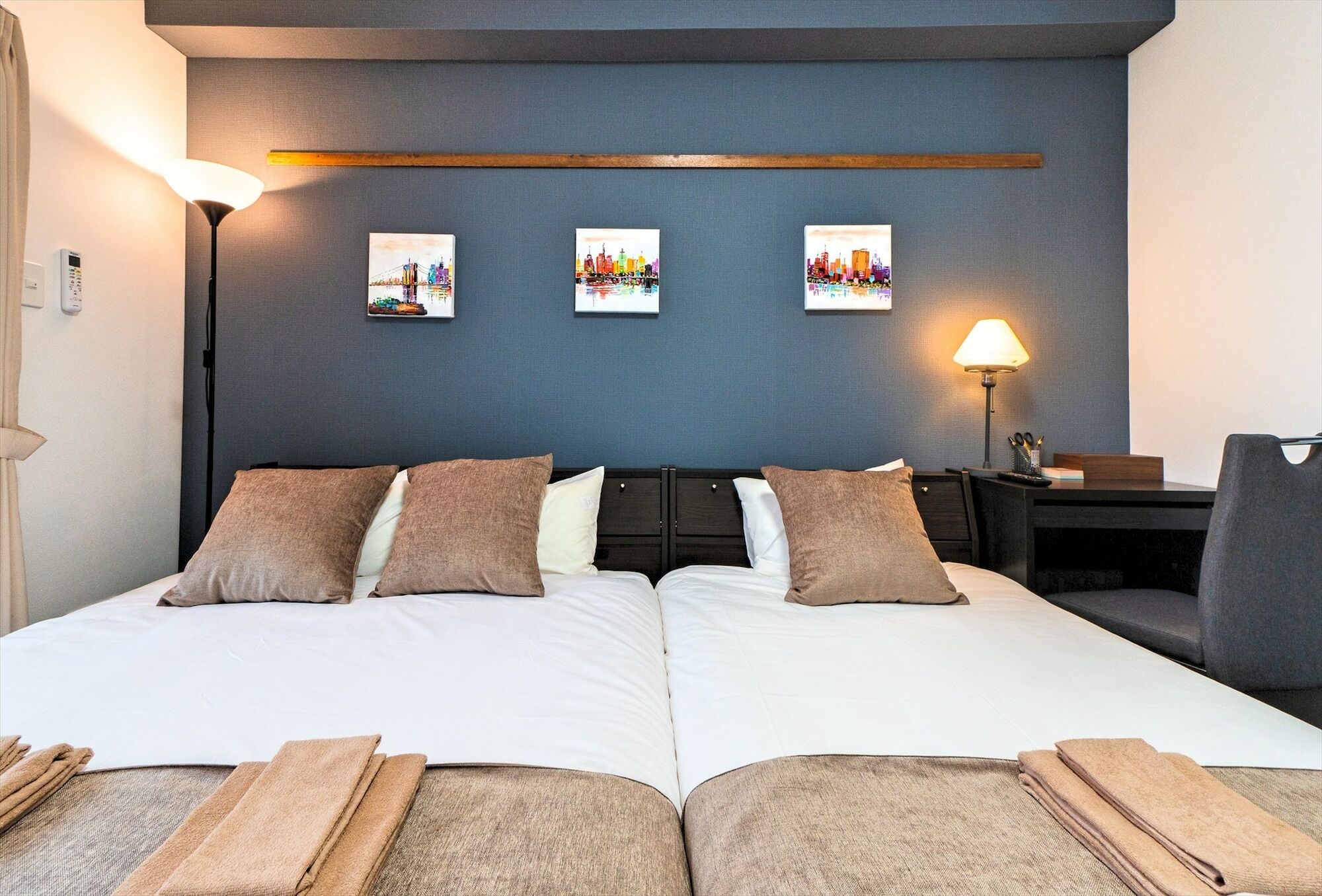Kintaro Hotel Okinawa Naha Zewnętrze zdjęcie